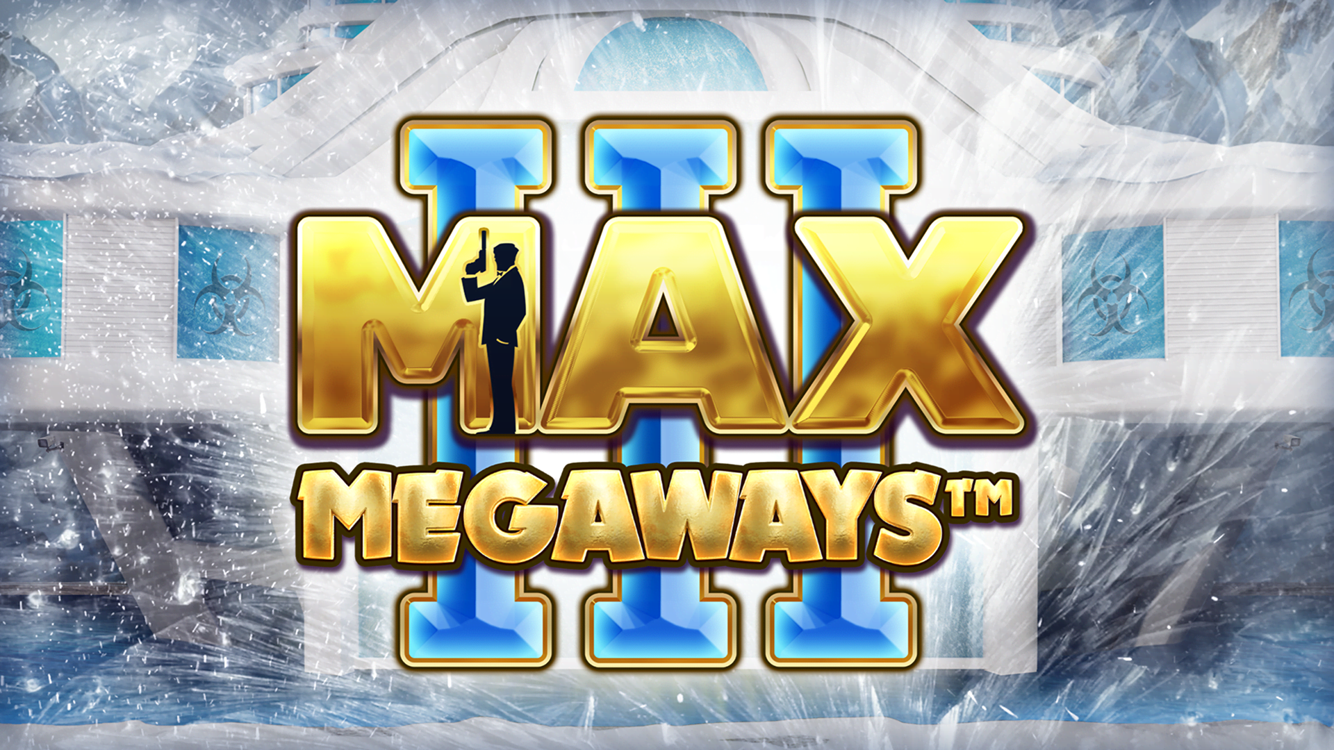 Max Megaways 3 afbeelding desktop