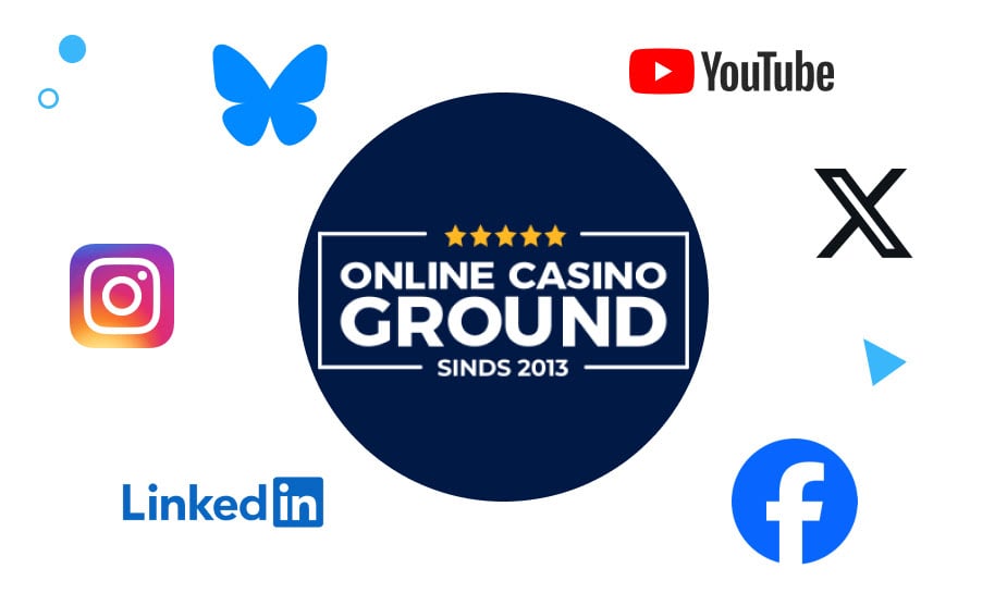 onlinecasinoground-op-socials-logo