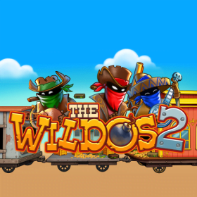The Wildos 2