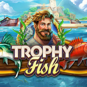 Trophy Fish