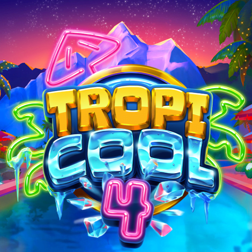 Tropicool 4