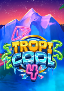 Tropicool 4