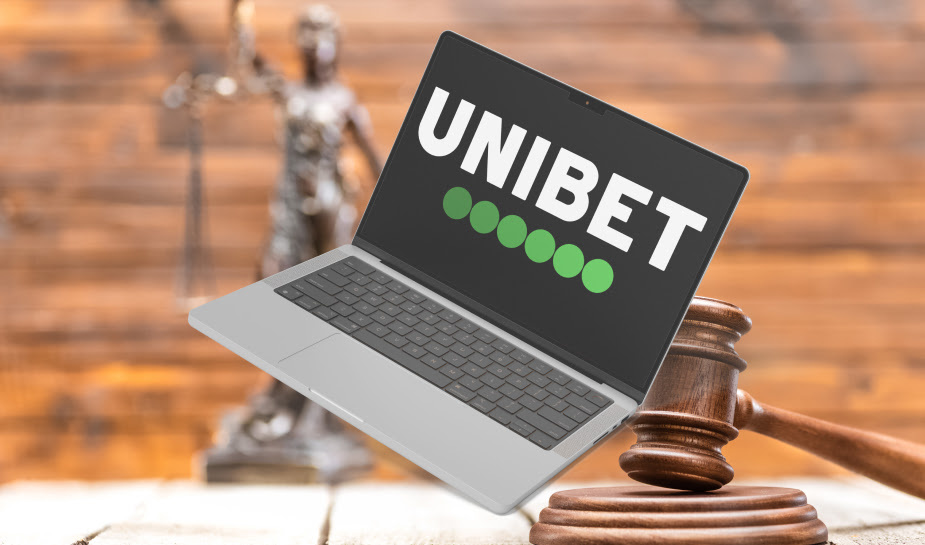 unibet-rechtszaak-illegaal-casino-logo