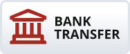 Bank transfer