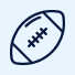 American Football