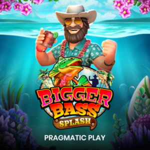 bigger-bass-splash-logo-510