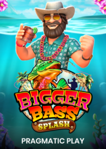 bigger-bass-splash-logo-720