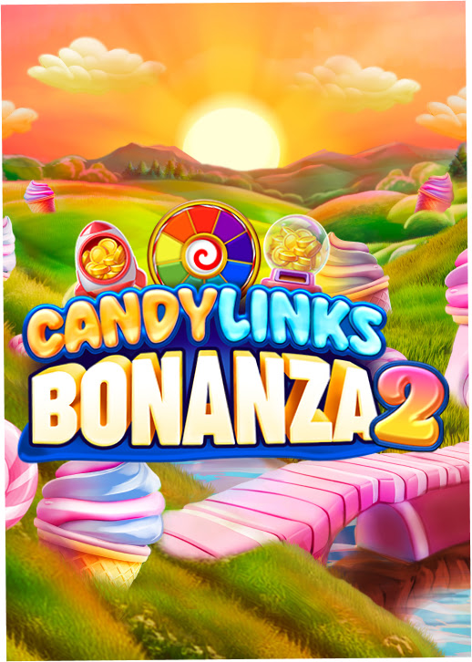 Candylinks Bonanza 2