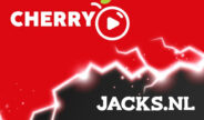 Jacks.nl neemt spellen van provider Cherry Play op in aanbod