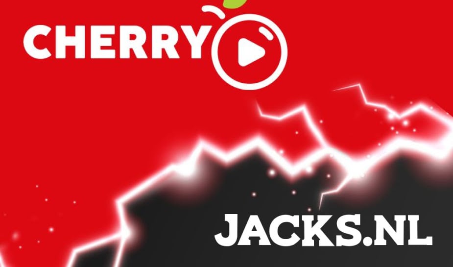 cherry-play-bij-jacks-logo