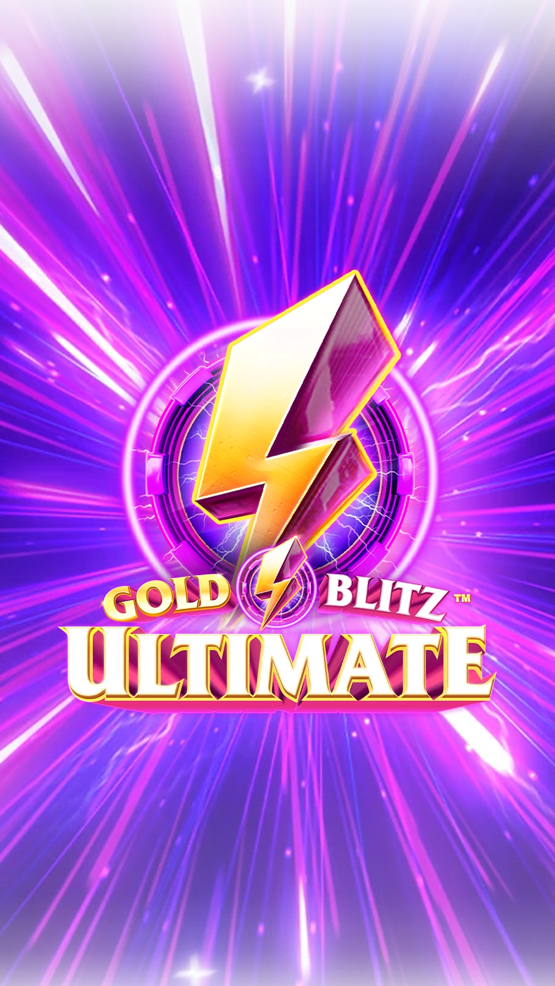 Gold Blitz Ultimate afbeelding mobiel