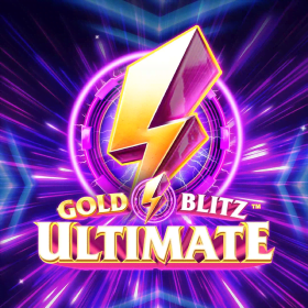 Gold Blitz Ultimate