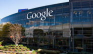 Google pakt casino-advertenties aan, wat gaat er precies veranderen?