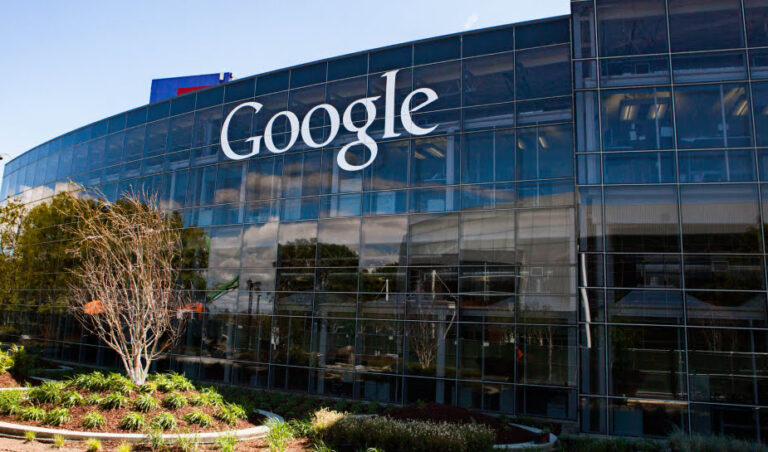 Google pakt casino advertenties aan afbeelding