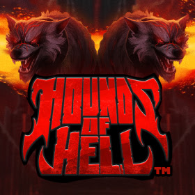 Hounds of Hell