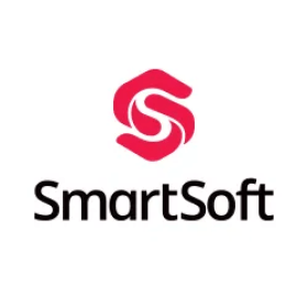 Smartsoft Gaming