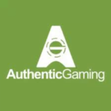 Authentic Gaming 510