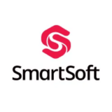 Smartsoft Gaming 510