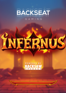 Infernus