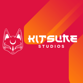 Kitsune Gaming Studios