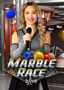 marble-race-logo-720