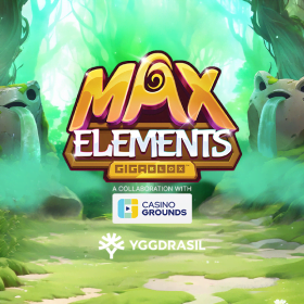 Max Elements