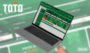 Wat gaat er veranderen aan TOTO’s sportsbook?