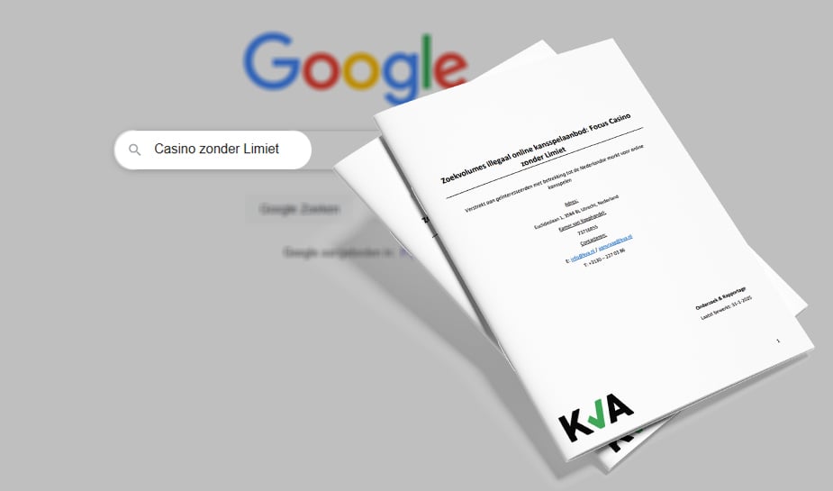 onderzoek kva