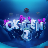 oxygen 2 logo 510