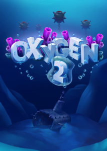 oxygen 2 logo 720
