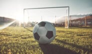Sportclubs en online casino’s betreuren sponsorverbod