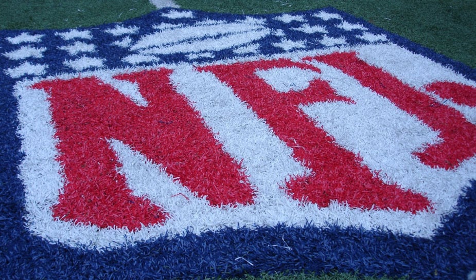 Wedden op de Super Bowl, dit zijn de beste weddenschappen voor 10 units