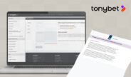 "Hello? Do You speak Dutch?" TonyBet aangesproken op Engelstalige klantenservice
