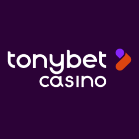 Tonybet