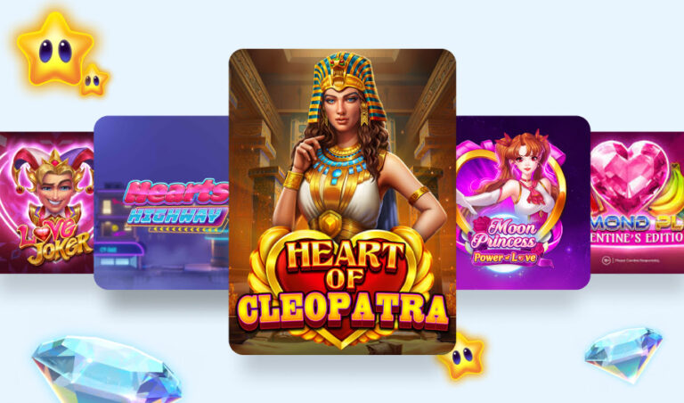 top-5-valentijnsdag-spellen-logo