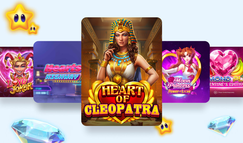 top-5-valentijnsdag-spellen-logo