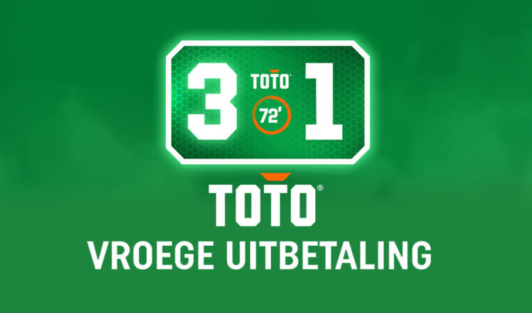 toto-komt-met-vroege-uitbetaling-logo