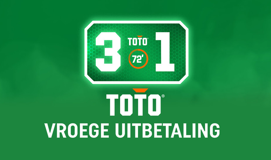 toto-komt-met-vroege-uitbetaling-logo