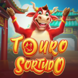 Toura Sortuda logo 510