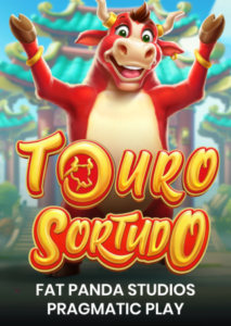 Toura Sortuda logo 720