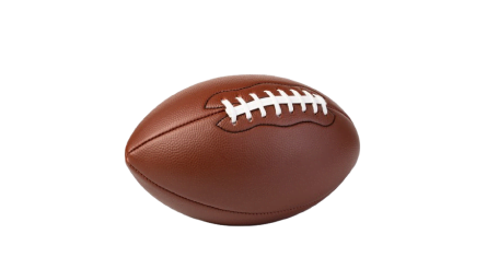 Wedden op de Super Bowl header