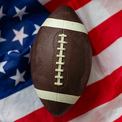 American Football