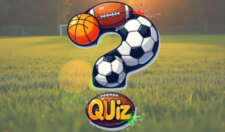 Champions-league-geld-zonder-inzet-OCG