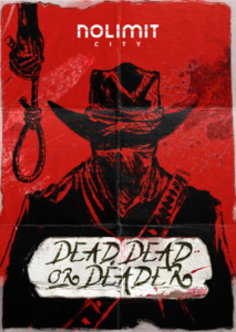 Dead, Dead or Deader