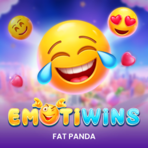 Emotiwins logo 510