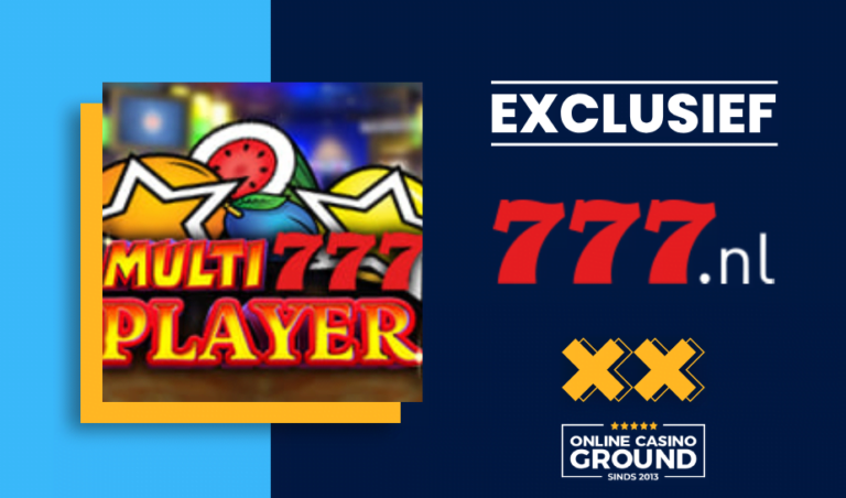 exclusief-spel-casino-777-multi-777-player-logo