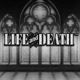 Life and Death