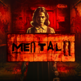 Mental 2 logo 510