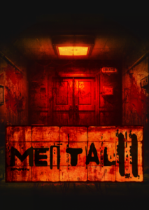 Mental 2