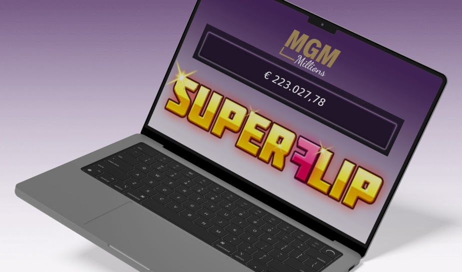 mgm-millions-superflip-logo